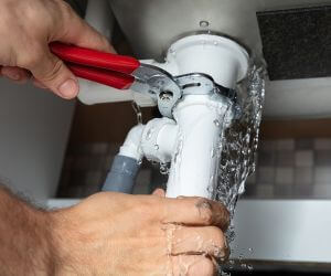 About The Faucet Pros Naper, NE